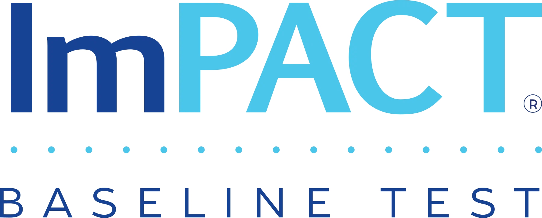 ImPACT Baseline Test