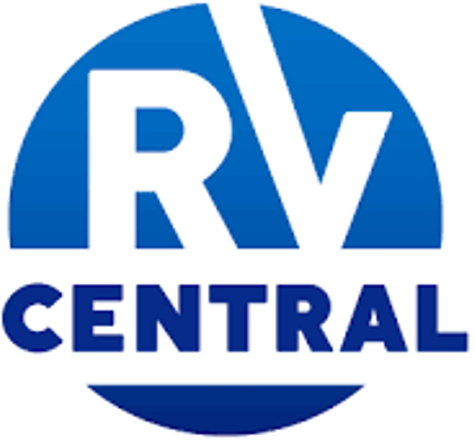 RV Central
