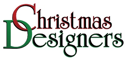 Christmas Designers
