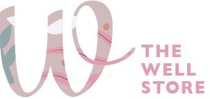 The Well Store