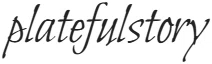 platefulstory