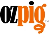 Ozpig
