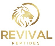 Revival Peptides