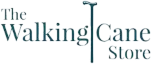 The Walking Cane Store