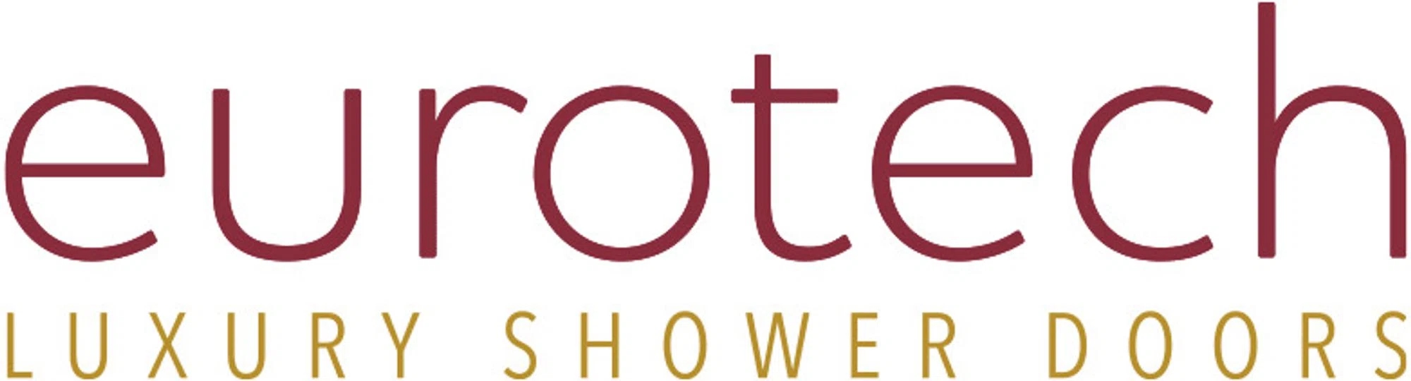 Eurotech Showers