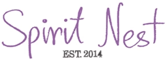 Spirit Nest