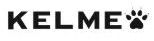 Kelme Sports USA