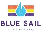Blue Sail Coffee