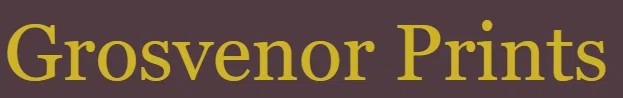 Grosvenor Prints