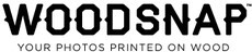 Woodsnap