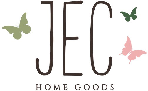 Jec Home Goods