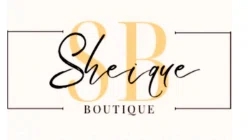 Sheique Boutique