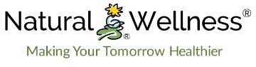 Natural Wellness