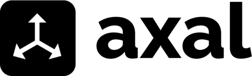 Axal