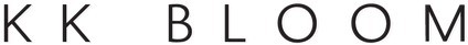 KK Bloom