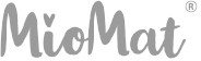 Mio Mat