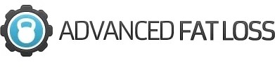 Advance Fat Loss