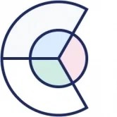 Capital DEX
