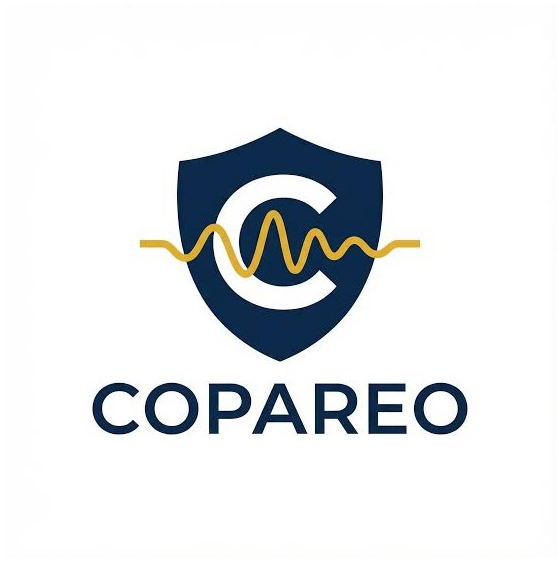 Copareo