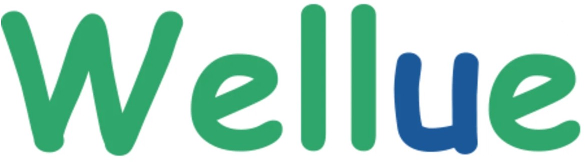 Wellue