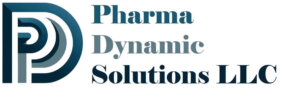 Pharma Dynamic Solutions LLC