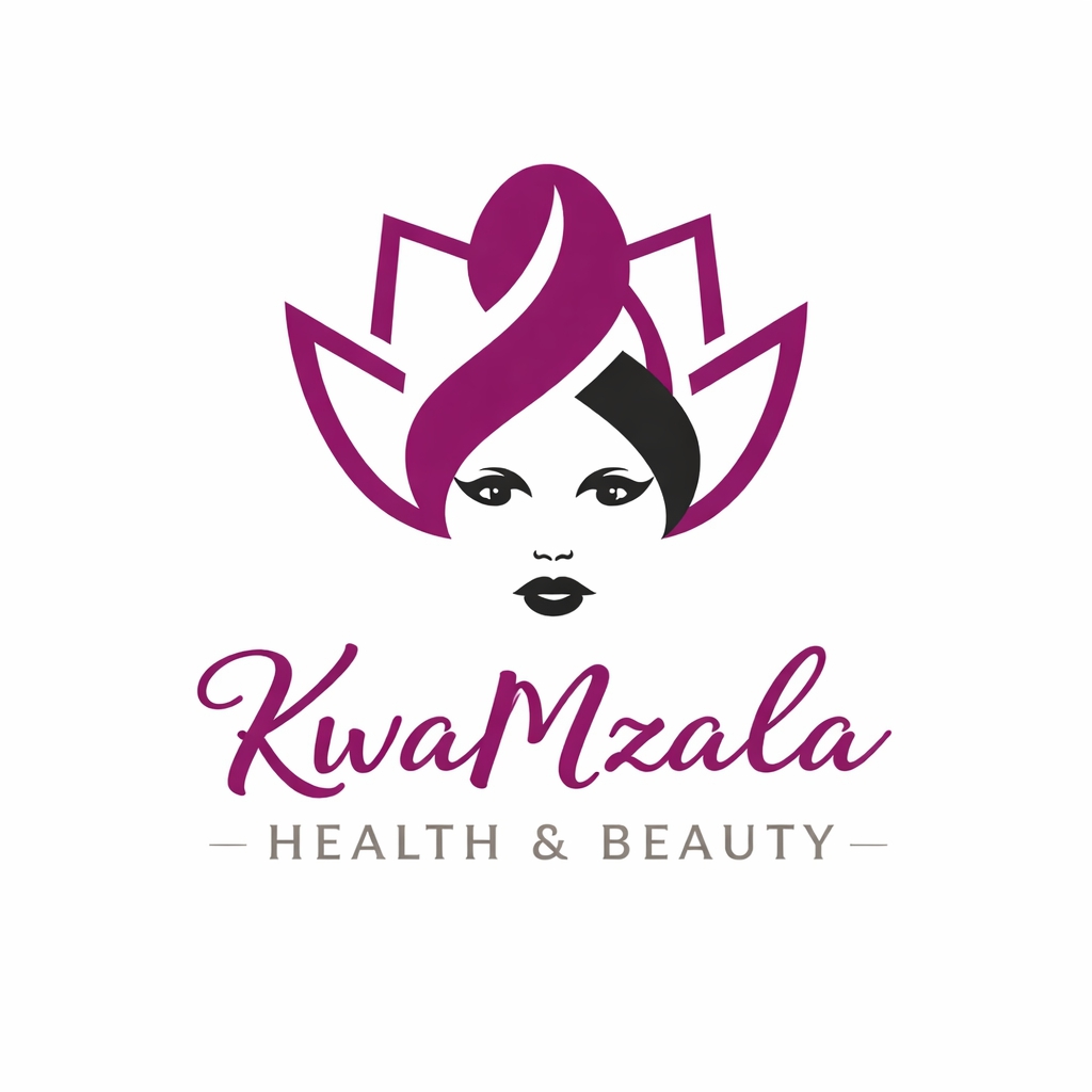KwaMzala