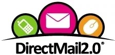 DirectMail2.0
