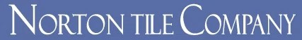 Norton Tile