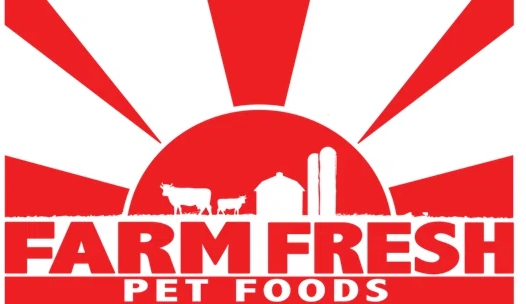 Farm Fresh Pet Foods