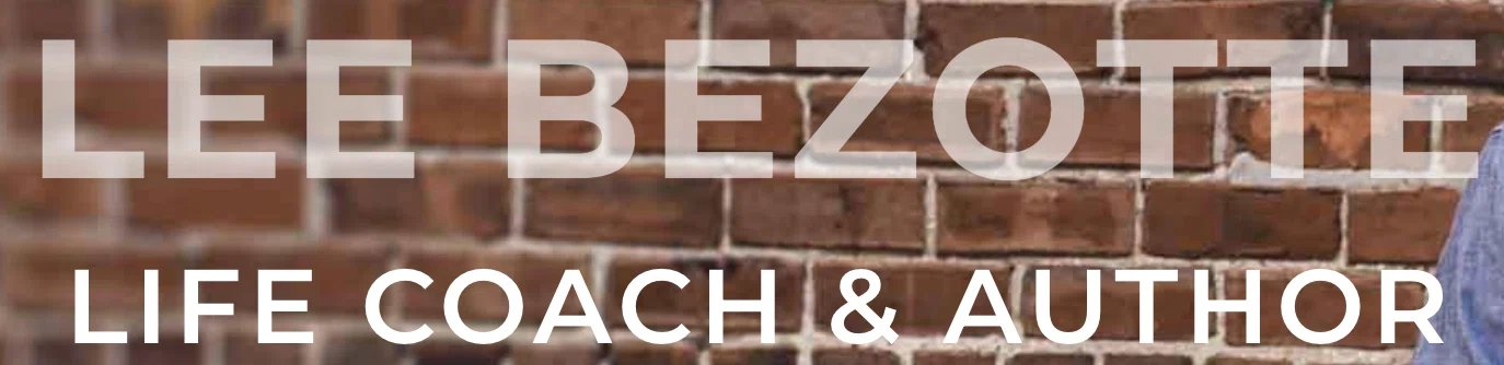 Lee Bezotte