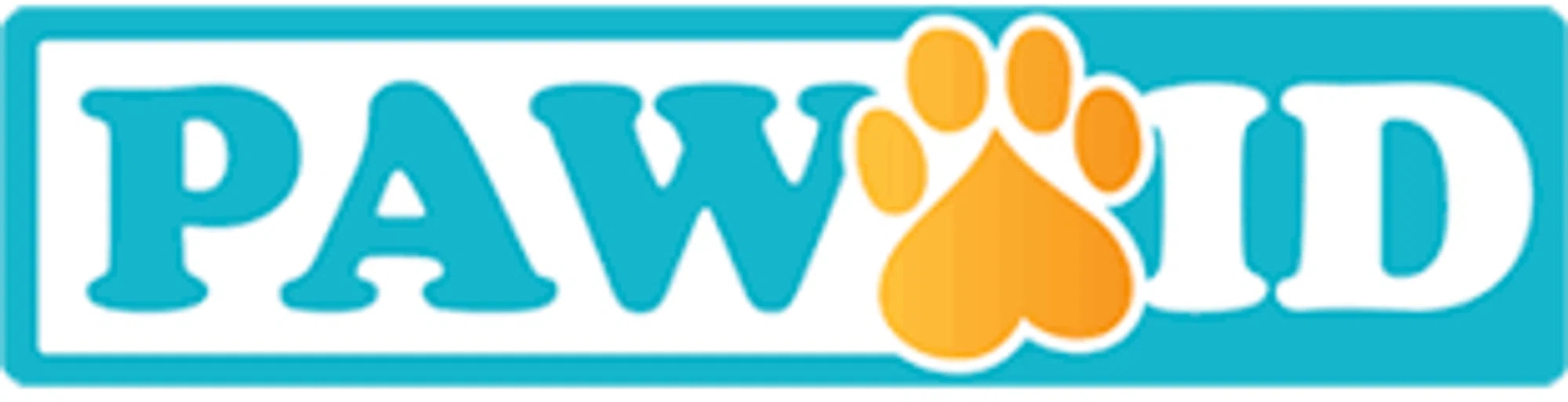 Paw ID