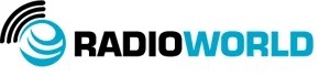 Radioworld