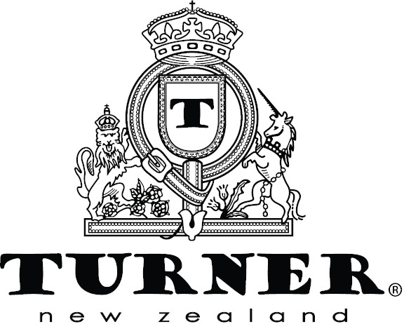 Turner New Zealand