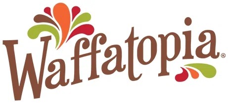 Waffatopia