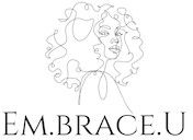EmbraceU2