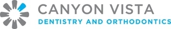 Canyon Vista Dentistry and Orthodontics