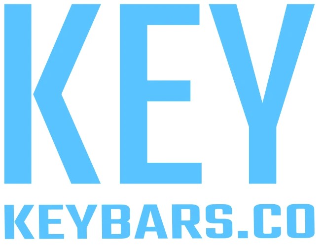 Key Bars