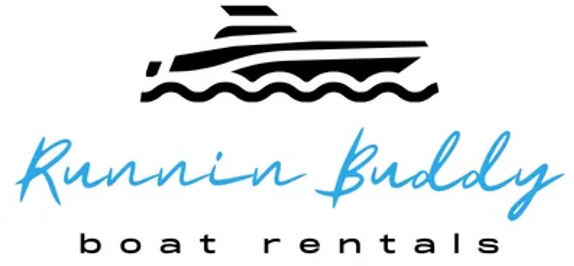 Lake Pleasant Boat Rentals