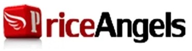 PriceAngels