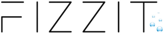 FIZZIT