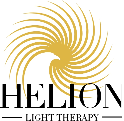 Helion Light Therapy