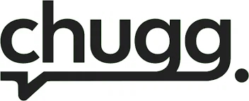 Chugg Chews