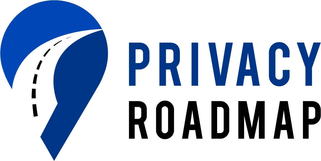 Privacy Roadmap