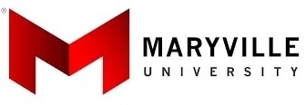 Maryville University Online