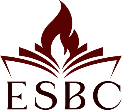 Earth School Book Club