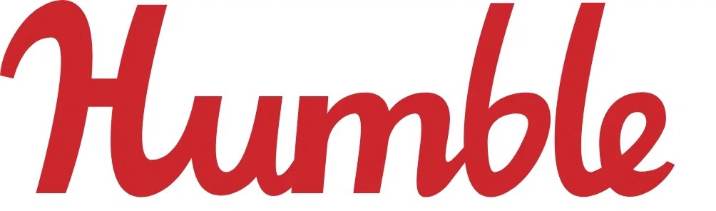 Humble Bundle