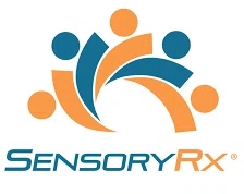 SensoryRx