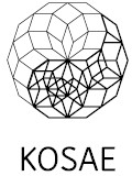 Kosae