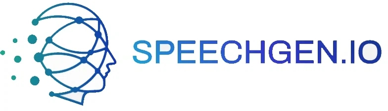 SpeechGen.io ES
