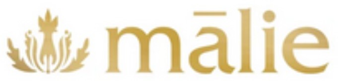Malie Organics